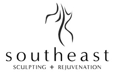 Southeast Sculpting + Rejuvenation