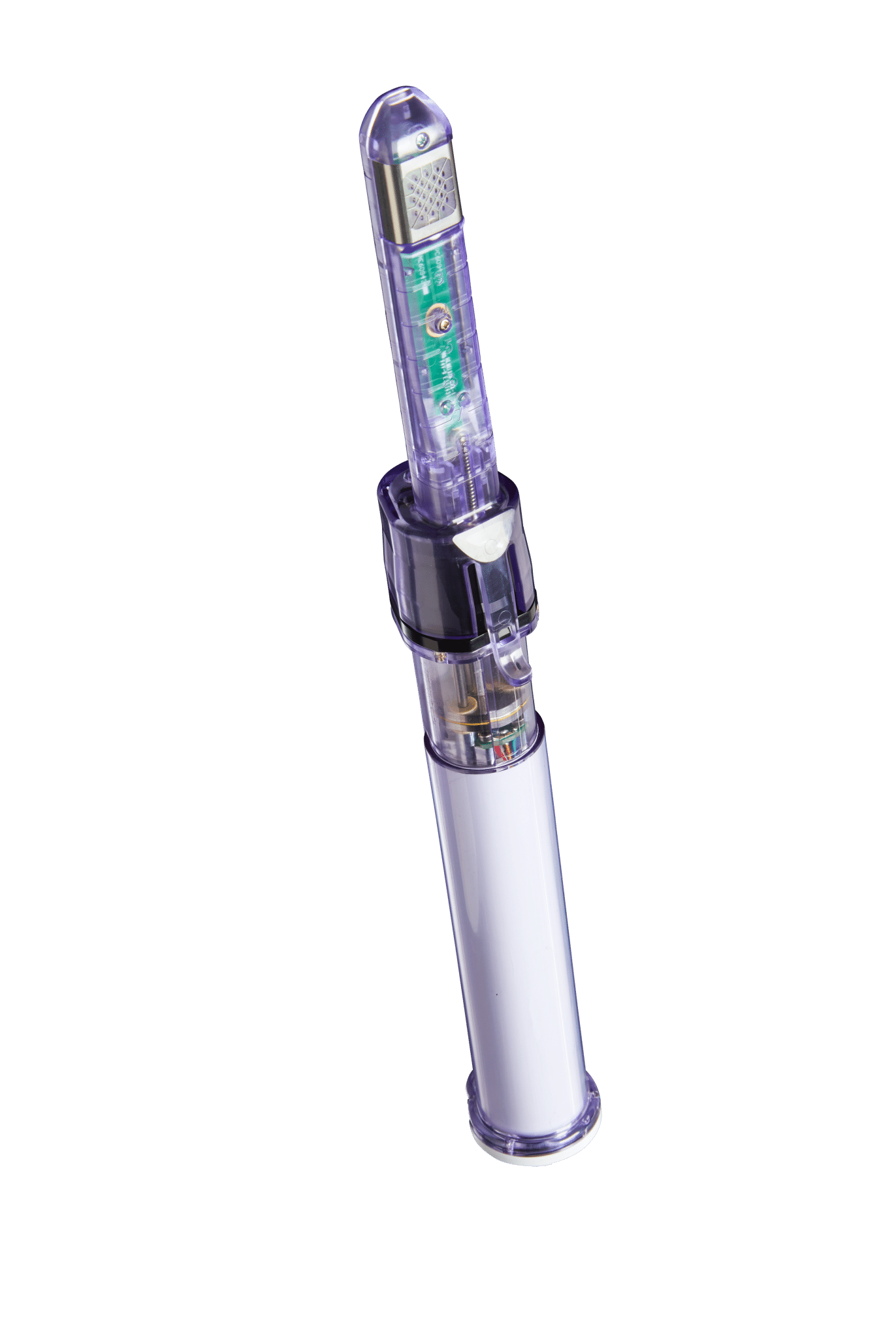 Mona Lisa Touch Laser Southeast Sculpting + Rejuvenation Fort Mill, SC