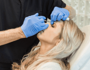 Injectables resized.