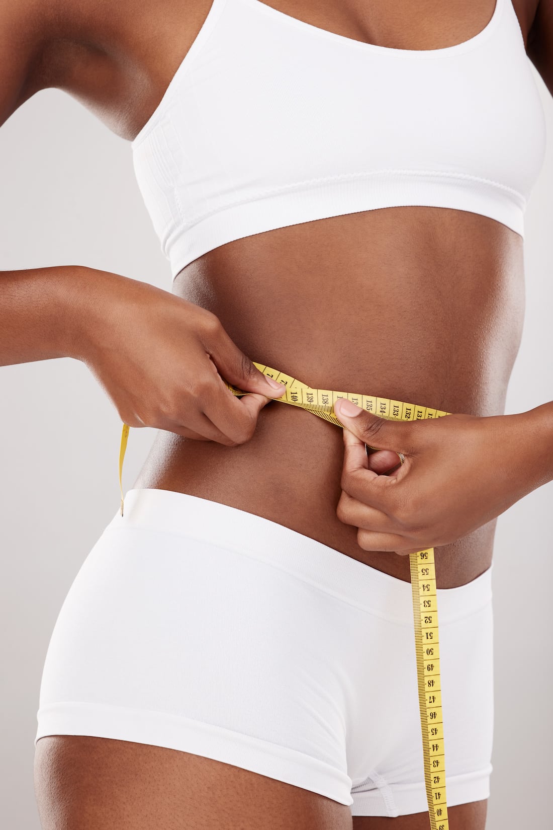 Tirzepatide Fort Mill - weight loss treatment