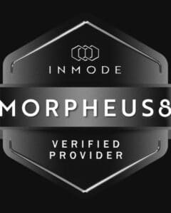 Morpheus8 Certification