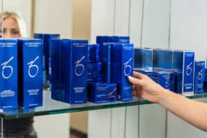 Men's Skincare and Health in Fort Mill, SC