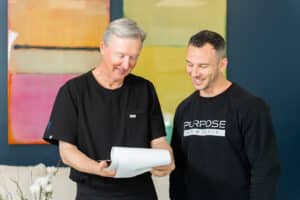 Men's Skincare and Health in Fort Mill, SC 